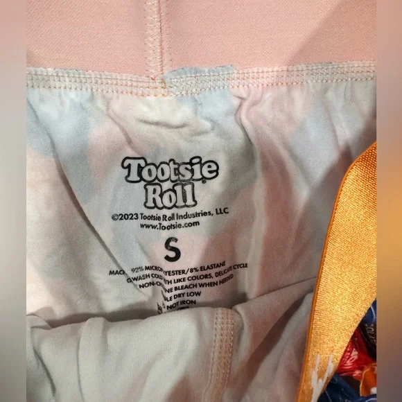 Men’s Branded Boxer Brief-Set of 3 - Picture 2 of 5